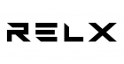 Аксессуары для RELX